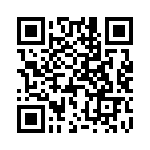 D38999-27HJ2ZC QRCode