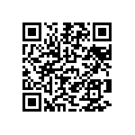 D38999-27HJ35CB QRCode