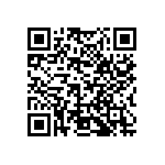 D38999-27HJ35DD QRCode