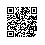 D38999-27HJ35ZA QRCode