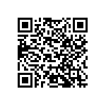 D38999-27HJ35ZC QRCode