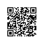 D38999-27HJ43CB QRCode