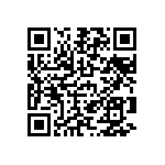 D38999-27HJ43CD QRCode