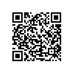 D38999-27HJ43DA QRCode