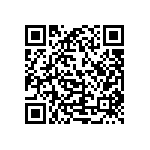 D38999-27HJ43DC QRCode