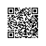 D38999-27HJ43PD QRCode