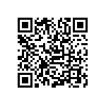 D38999-27HJ43SD QRCode