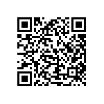 D38999-27HJ43XB QRCode