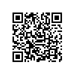 D38999-27HJ43XE QRCode