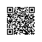 D38999-27HJ43ZD QRCode