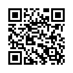 D38999-27HJ4CA QRCode