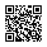 D38999-27HJ4DA QRCode