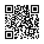 D38999-27HJ4PA QRCode