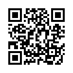 D38999-27HJ4SC QRCode