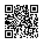 D38999-27HJ4SN QRCode