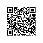 D38999-27HJ61CB QRCode