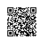 D38999-27HJ61CE QRCode