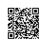 D38999-27HJ61DB QRCode