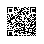 D38999-27HJ61DC QRCode