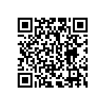 D38999-27HJ61DD QRCode