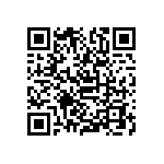 D38999-27HJ61DN QRCode