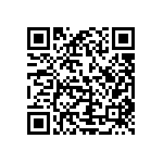 D38999-27HJ61PD QRCode