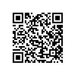 D38999-27HJ61XN QRCode