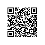 D38999-27HJ61ZA QRCode