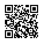 D38999-28-11K QRCode