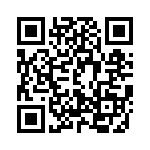 D38999-32F11N QRCode