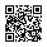 D38999-32F19R QRCode