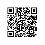 D38999-32W11N_6A QRCode