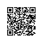 D38999-32W15N_6A QRCode