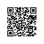 D38999-32W19N_6A QRCode