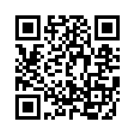 D38999-32W21N QRCode