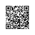 D38999-32W23N_6A QRCode