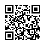 D38999-32W25N QRCode