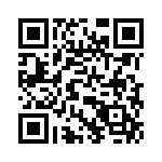 D38999-32Z17N QRCode