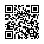 D38999-32Z21R QRCode