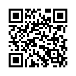 D38999-33F15N QRCode