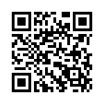 D38999-33F15R QRCode