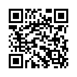 D38999-33F17R QRCode