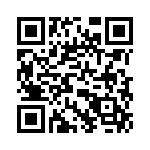 D38999-33F19N QRCode