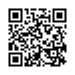 D38999-33J15N QRCode