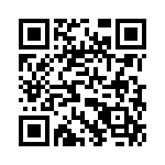 D38999-33M15R QRCode