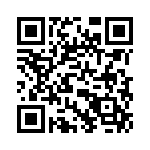 D38999-33M17N QRCode