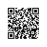 D38999-33W17N_6A QRCode