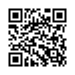 D38999-33W17R QRCode