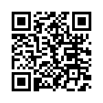 D38999-33W19R QRCode