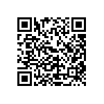 D38999-33W21N_6A QRCode